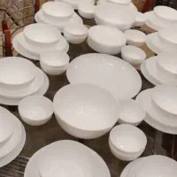 آرکوپال 24نفره 100تکه نو مناسب جهیزیه باکارتن
