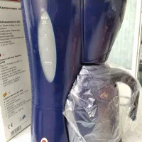 قهوه ساز|سماور، چای‌ساز، قهوه‌ساز|تهران, امام زاده عبدالله|دیوار