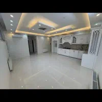 فروش80مترسرجلوسرپشت125مترسرجلوفلکه-آب-امام-رضاحرم