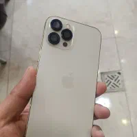 12 promax زان صفر