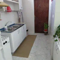 اجاره سوئیت
