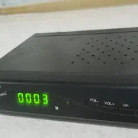 دیجیتال مکسیدر|صوتی و تصویری|قم, ولیعصر|دیوار