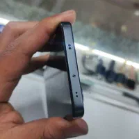 x7 pro 512.12|موبایل|مرند, |دیوار