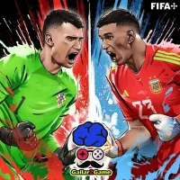 جام فیفا FC26 مسابقات حضوری اهواز دعوت به گیمر ها|کنسول، بازی ویدئویی و آنلاین|اهواز, کیانپارس |دیوار