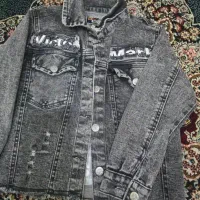 کت جین و شلوار|کفش و لباس بچه|تهران, افسریه شمالی|دیوار