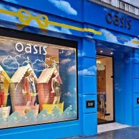 پوشاک شغل با پرستیژ با درامد