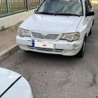 پراید132