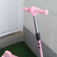 اسکیت
