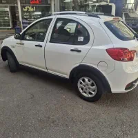 کوییک|خودرو سواری و وانت|مشهد, احمدآباد|دیوار