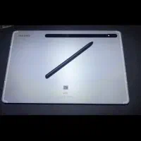 تبلت s8پلاس سامسونگ