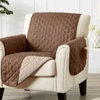 دوخت انواع رو مبلی وکاور مبل