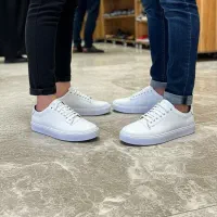 تولیدی کیف. وکفش چرم