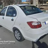 ساینا اس ۱۴۰۱ خشک بدون رنگ|خودرو سواری و وانت|بروجرد, |دیوار