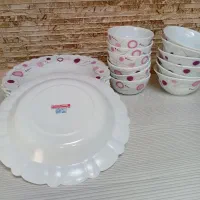 چینی