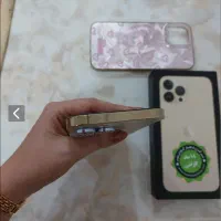 آیفون ۱۳پرومکس|موبایل|تبریز, |دیوار