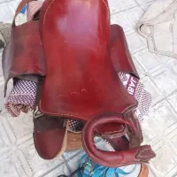 فروشی