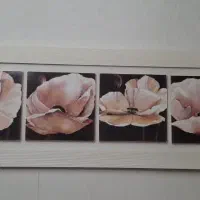 تابلو