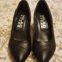 فروش دو جفت کفش|کیف، کفش، کمربند|بوکان, |دیوار