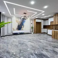 برقکار وتاسیسات کار|خدمات پیشه و مهارت|دوگنبدان, |دیوار