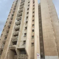 ویلایی-مناسب-انبار-اتشنشانی