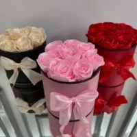 گل ولنتاین|گل مصنوعی|کرمان, |دیوار