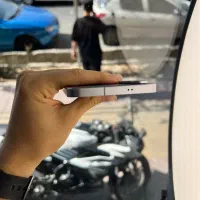 سامسونگ S25 fe یک ماه کار|موبایل|کرج, گوهردشت|دیوار