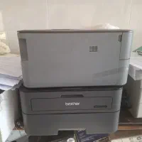 فروش پرینتر|پرینتر، اسکنر، کپی، فکس|تبریز, |دیوار