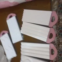 اتومو