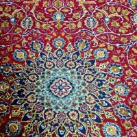 فرش دستباف۳.۴