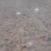 *کفسابی .ساب زنی .سنگ سابی*|خدمات نظافت|تبریز, |دیوار