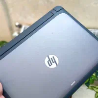 لپ تاپ حرفه ای HP اورجینال مدل pro book در حد نو|رایانه همراه|مشهد, امام رضا (ع)|دیوار