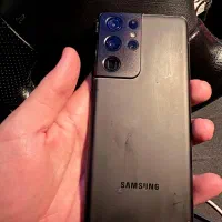 سامسونگs21ultra