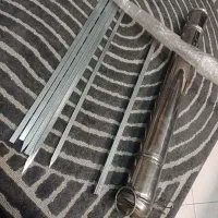 سیخ کباب زن نوی نو|ظروف پخت‌وپز|تهران, سردارجنگل|دیوار