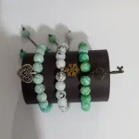 دستبند|بدلیجات|چالوس, |دیوار