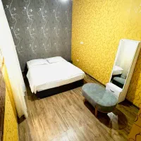 آپارتمان فول امکانات شیک|اجارهٔ کوتاه‌مدت آپارتمان و سوئیت|تهران, باغ فیض|دیوار