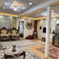 منزل ویلایی در سلطان آباد