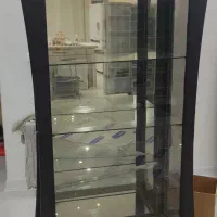 بوفه