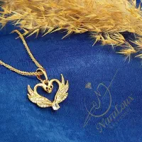 اکسسوری ژوپینگ قیمت‌ مناسب به دلیل بستن انلاین‌شاپ|بدلیجات|کرج, چهارصد دستگاه|دیوار