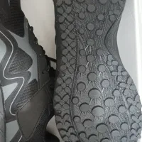 کفش|کیف، کفش، کمربند|اصفهان, بیدآباد|دیوار