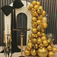 اجاره بخاری پنکه میز و صندلی کردان تهران دشت