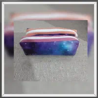 جامدادی|لوازم التحریر|بیرجند, |دیوار