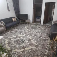 فروش آپارتمان ۷۰ متری ۲ خوابه طبقه ۱ در قائم|فروش آپارتمان|مشهد, بلال|دیوار