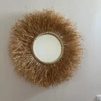 بوهو