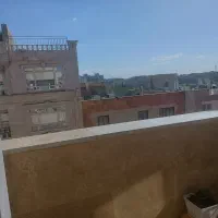 رهن آپارتمان کیانمهر