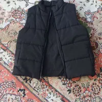 لباس زمستانی بچگانه