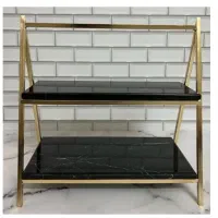 نظم دهنده .استند سنگی