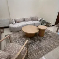 1500شانه4500تراکم