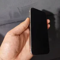 iPhone 16 Pro|موبایل|تهران, سبلان (لشگر)|دیوار