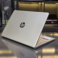 فروش لپتاپ خانگی HP Laptop 14|رایانه همراه|اصفهان, بهار آزادی|دیوار