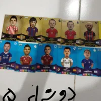 کیمدی نو دونه ای ۵ و۱۰ هزار تومان